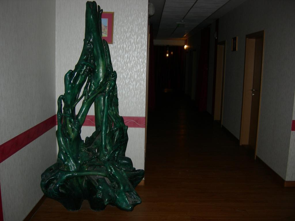 Hary Hotel Keşkemet Oda fotoğraf